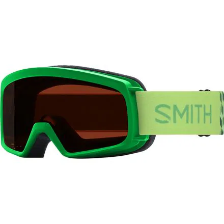 Rascal Goggles - Kids'