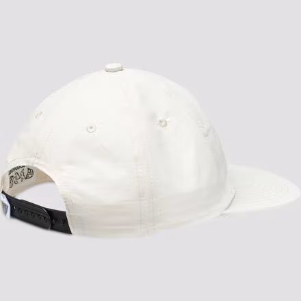 See You On The Water Hat