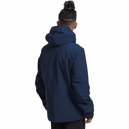 Apex Elevation Jacket - Men's