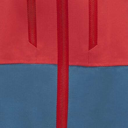 Recon LT Shell Jacket - Women's