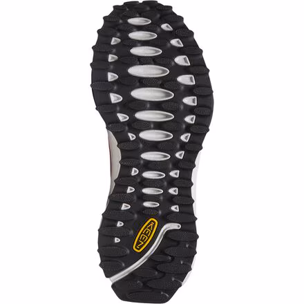 Zionic Speed Shoe - Women's