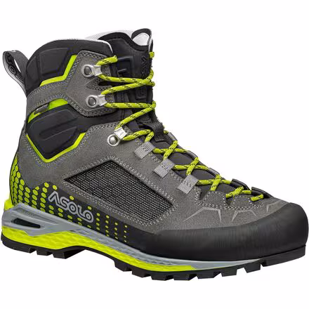 Freney Evo Mountaineering Boot - Men's