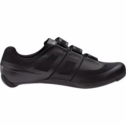 Quest Road Cycling Shoe - Men's