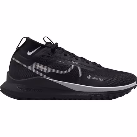 React Pegasus Trail 4 GORE-TEX Running Shoe - Women's