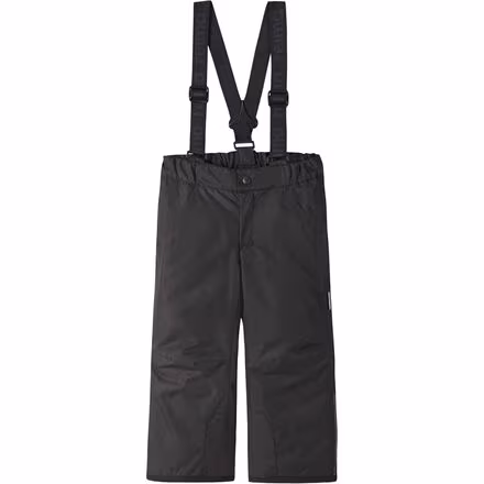 Proxima Pant - Kids'