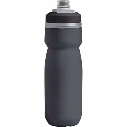 Podium Chill 24oz Water Bottle