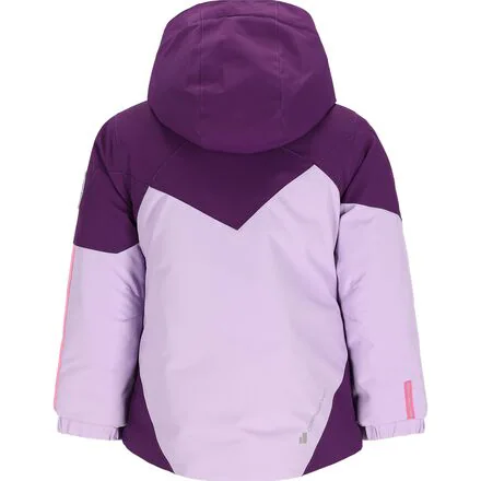 Lissa Jacket - Toddler Girls'