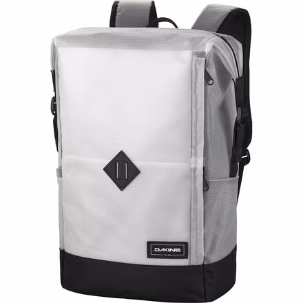 Infinity 22L LT Backpack