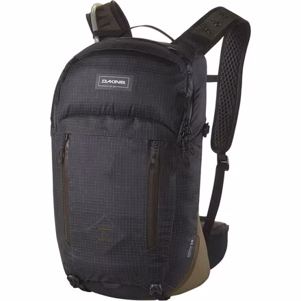 Seeker 18L Hydration Pack
