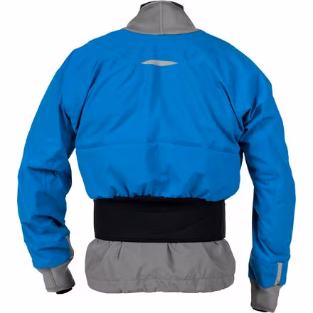 OM GORE-TEX Dry Top - Men's