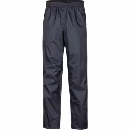 PreCip Eco Pant - Men's