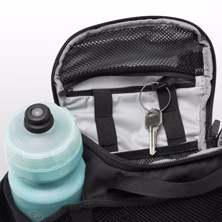 Mid Mountain 2L Hip Pack