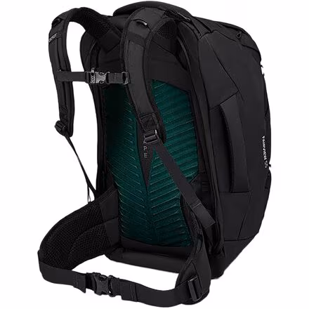 Fairview 55L Backpack - Women's