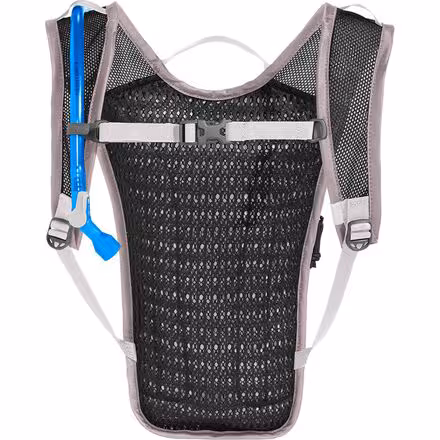 Hydrobak Light Hydration Pack