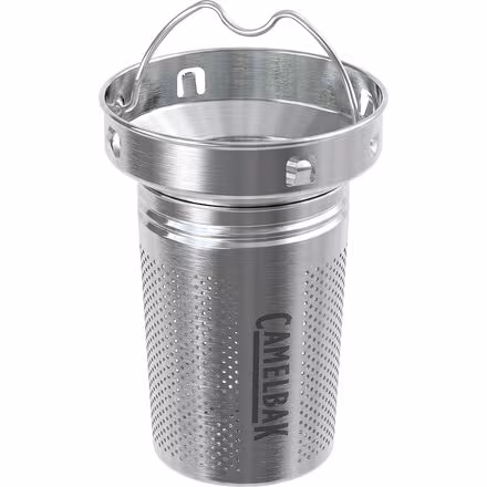 Tea Infuser Accessory