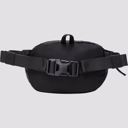 Destination 1L Hip Pack