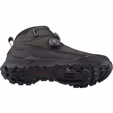 EX900 GTX Touring SPD Shoe - Men's
