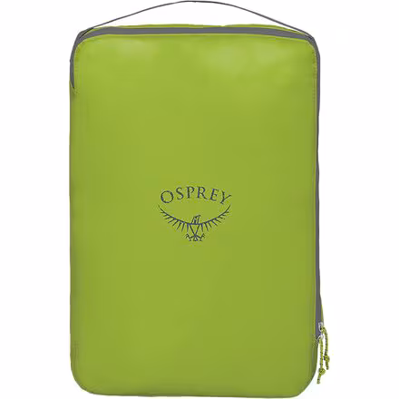 Ultralight Packing Cube