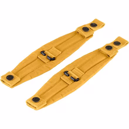 Kanken Mini Shoulder Pads