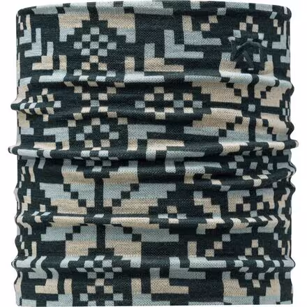 Else Tube Neck Gaiter - Women's