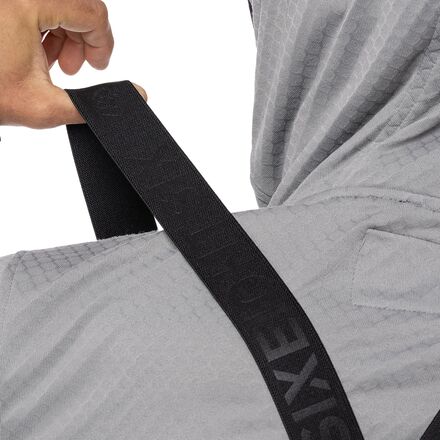 Stretch Dispatch GORE-TEX Bib Pant - Men's