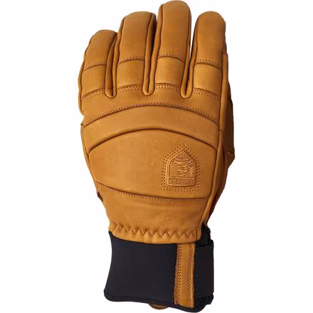 Fall Line Glove