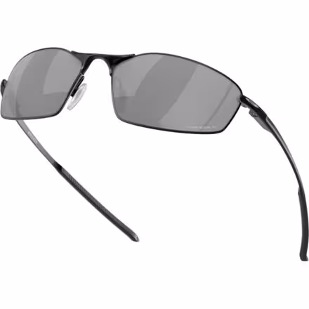 Whisker Prizm Polarized Sunglasses