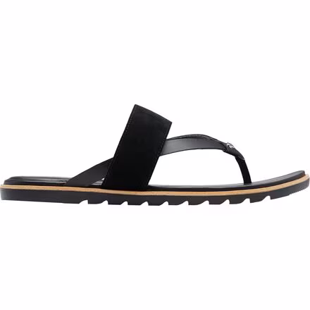 Ella II Easy Flip Sandal - Women's