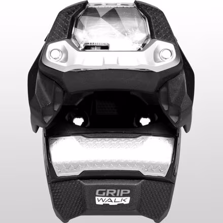 Squire 11 Ski Binding - 2024