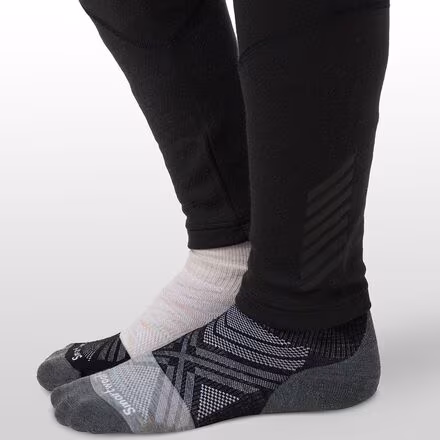 Lifa Merino Midweight Pant - Women's