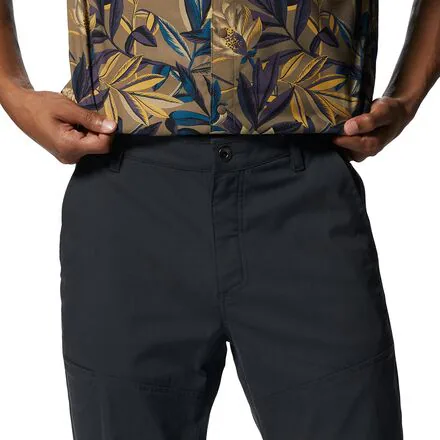 Hardwear AP Pant - Men's