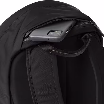 Classic Compact 16L Backpack