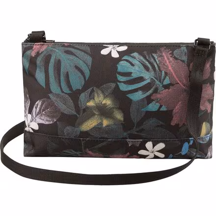 Jacky Purse - Women's