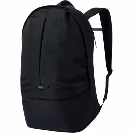 Classic+ 2nd Edition 24L Backpack