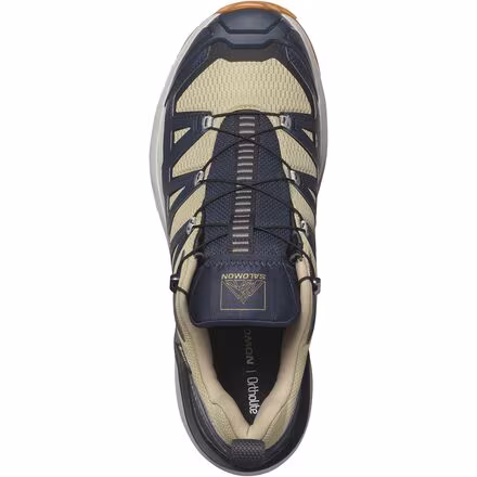 X Ultra 360 Edge GTX Shoe - Men's