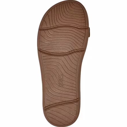 Madera Slingback Sandal - Women's