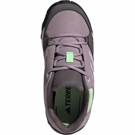 Hyper Hiker Low Hiking Shoe - Little Kids'