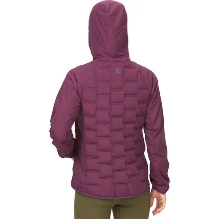 WarmCube Active Alt HB Jacket - Women's