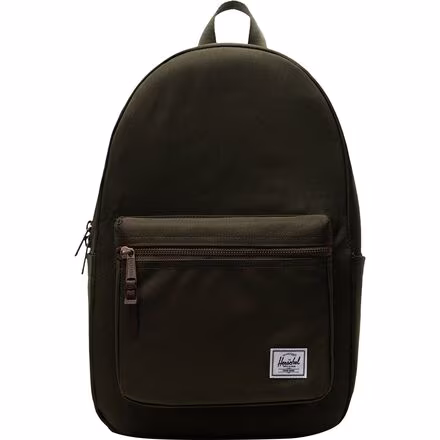Settlement 23L Backpack