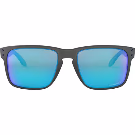 Holbrook XL Prizm Polarized Sunglasses