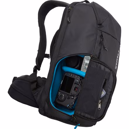 Aspect DSLR 22L Backpack