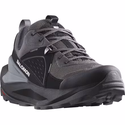 Elixir Gore-Tex Hiking Shoe - Men's