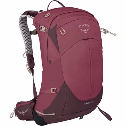 Sirrus 24L Backpack - Women's