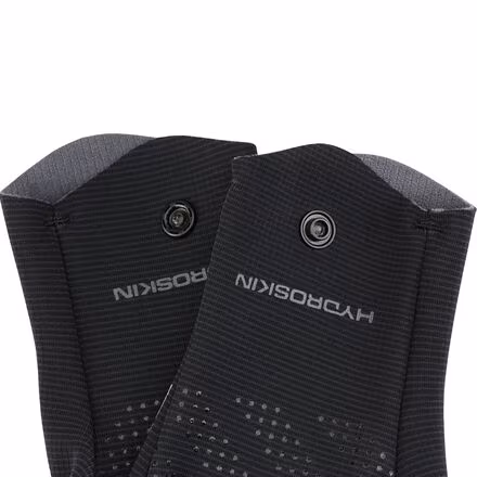 Hydroskin Glove - Men's