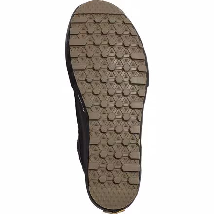 Standard Mid Snow MTE Boot