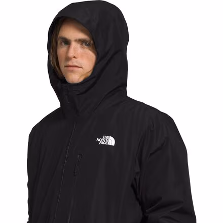 North Table Down Triclimate Jacket - Men's