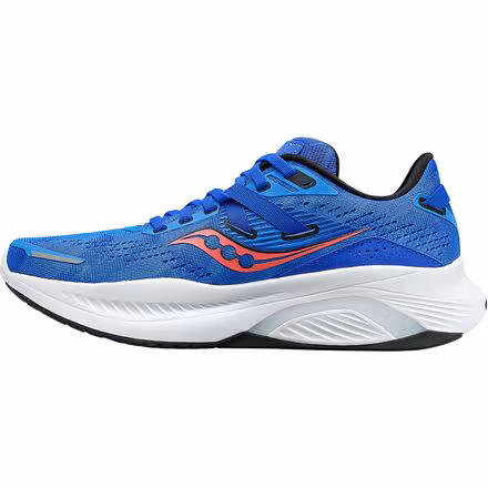 Guide 16 Running Shoe - Women's