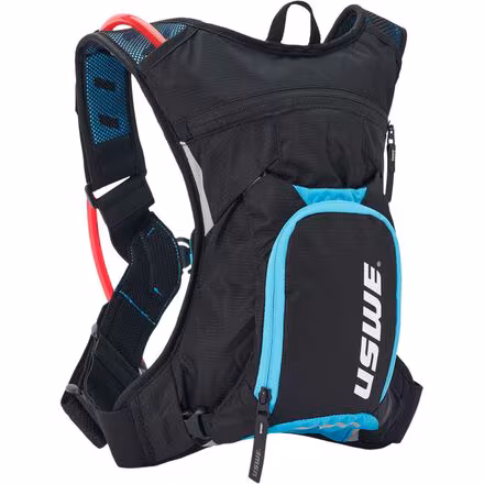 MTB Hydro 3 Hydration Pack