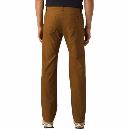 Brion Pant II - Men's