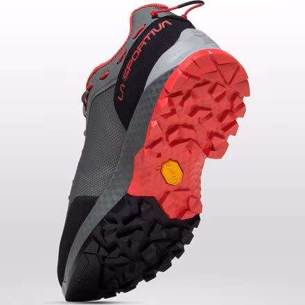 TX Guide Approach Shoe - Women's